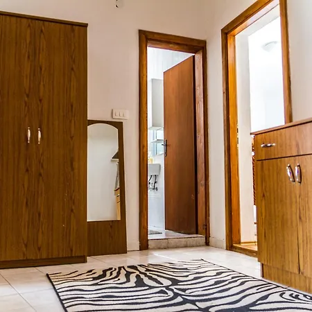 Apartman A3 * Mostar
