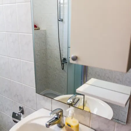 Apartman Apartman A3 Mostar